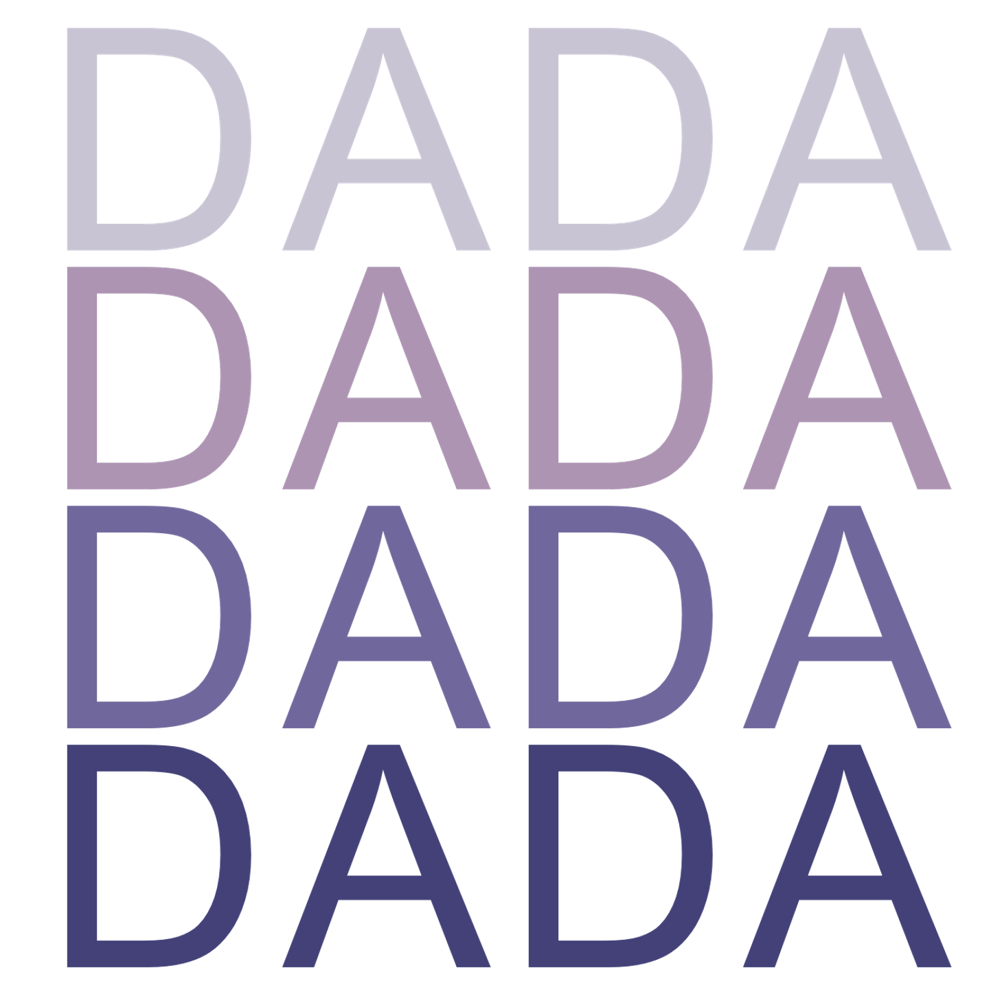 DADA